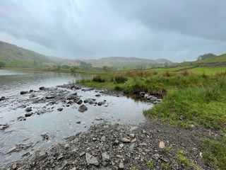 1C3DA17D-5EEF-4706-93AA-7F61A1A5599F