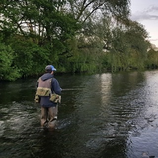 232572A0-2013-45AE-A6A7-E6987354A219