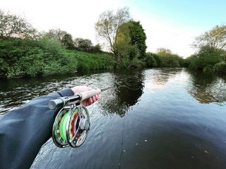 370F02AE-8790-4436-8A55-09CA9E8DBFAA