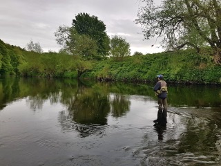 801E6D81-0FE9-4592-9381-2897190A7CC0