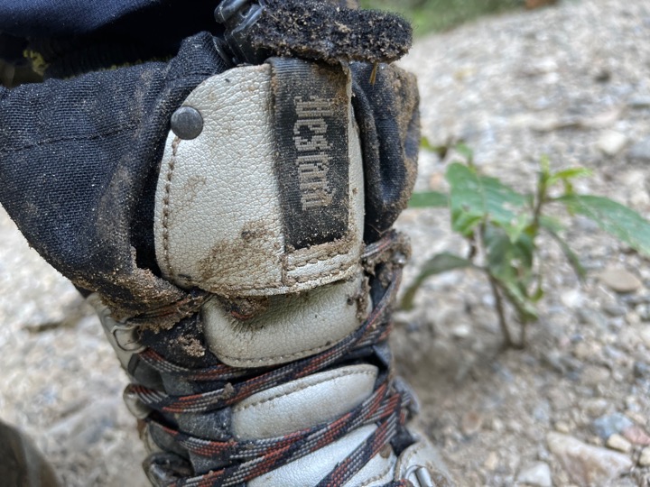 39FDC719-B0B9-4242-9197-2D53C6A0938E