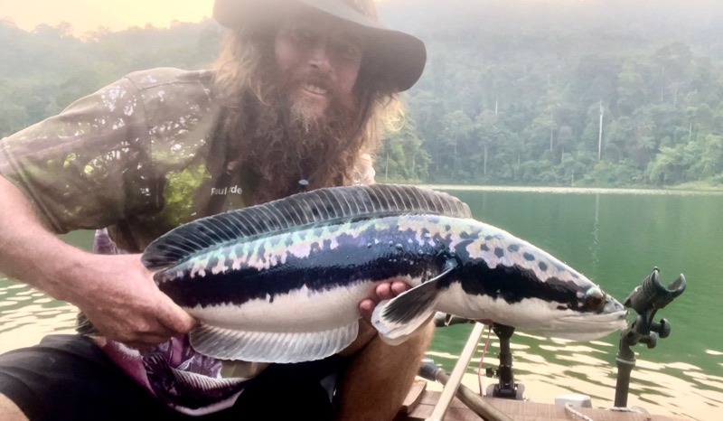 4ECFDE2C-BE4D-4E37-9F11-BAE9BA736717