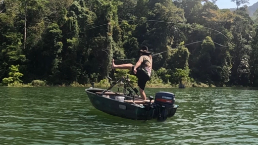 7CF7FE4A-FF2C-4B78-8D3E-9283F0CF94C0