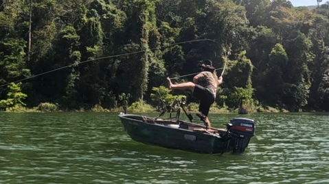 8379FCF3-9EA5-4B0D-BB20-383F670961ED