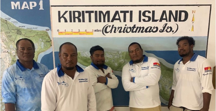 08479CF7-C78E-4514-ACA1-33FF1A9E0BC6