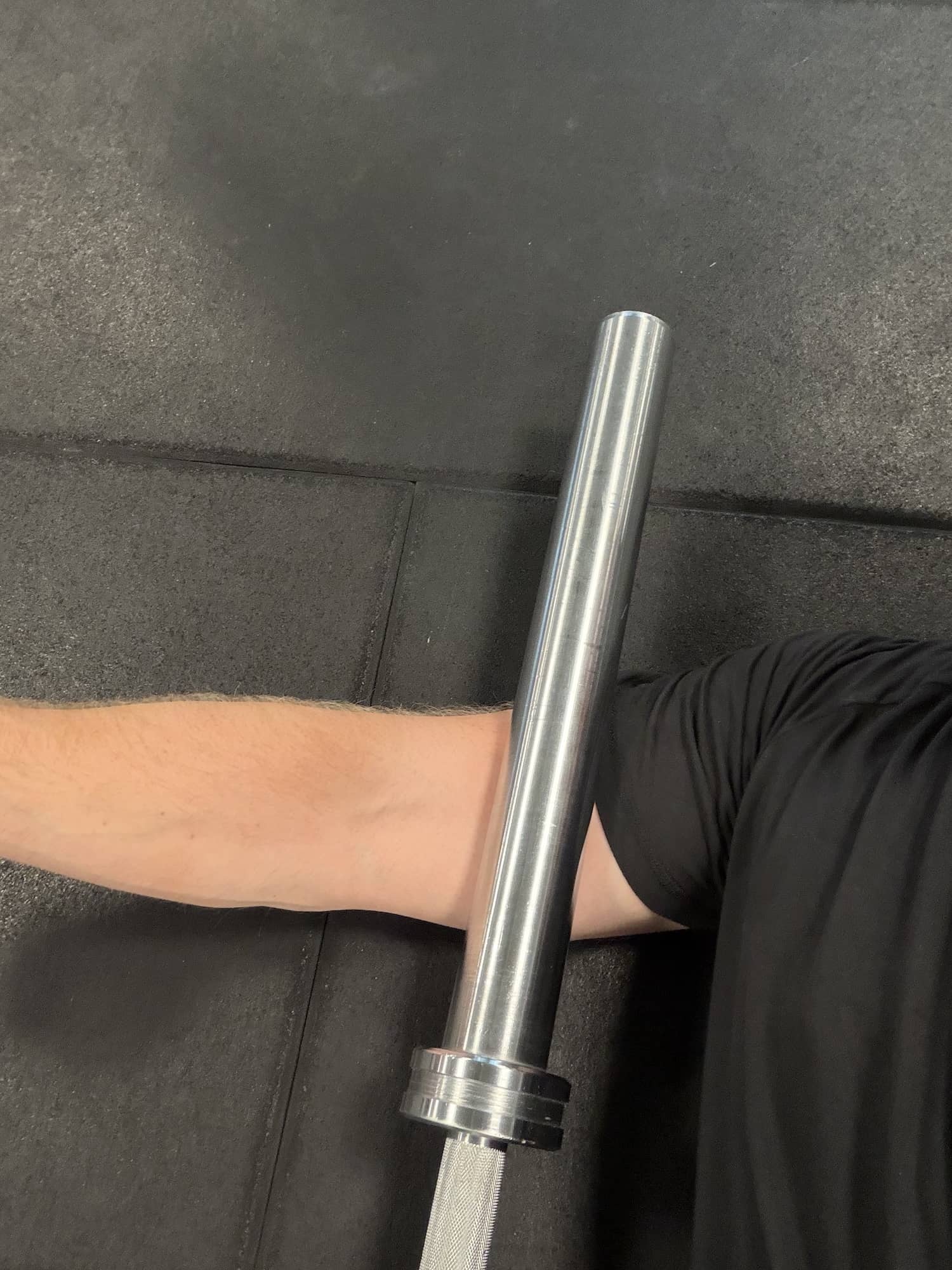 bicepsmassage-2
