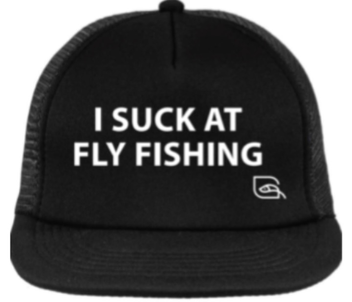 B4ED6E2B-0C55-46F3-A279-6C11B521169A