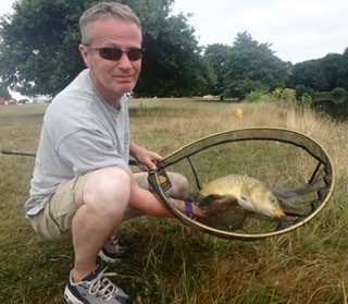 130DA8A0-4712-4B00-AAF2-B7029DCDDBE3