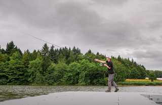 24173D61-3A41-47D3-B353-CE9AC22537BD