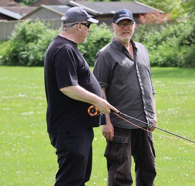 25C2CAA6-9849-42C1-A0F5-75E2A90A753A