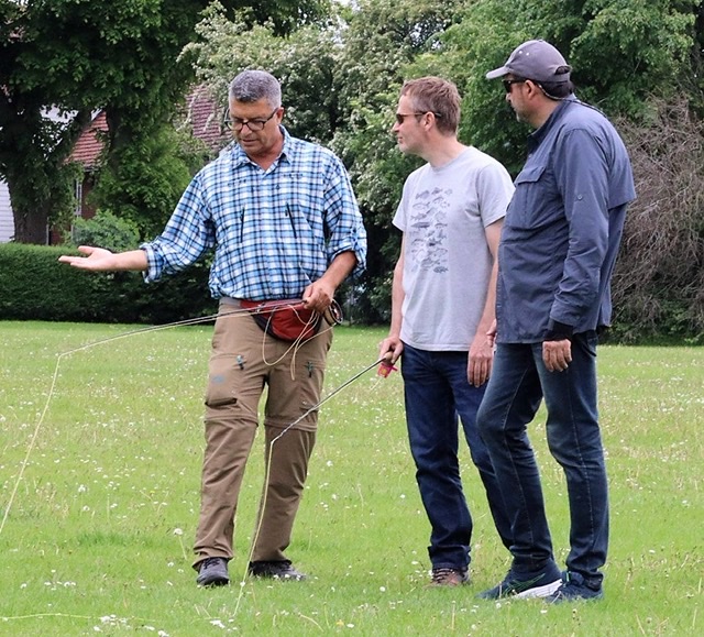 2A1CE54B-1847-4911-BC3B-73017476DD13