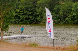 2DF5711C-C8E0-4957-A6B3-844C902134C9