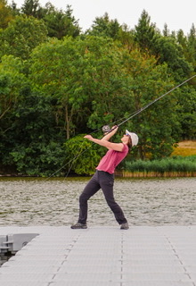 4A53230B-D7CA-4CB8-9C57-1ABBDB8A5CCD