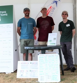 546BF418-ACF5-472B-801B-DA7FF569DF9C