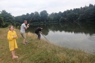 5CBD5797-9956-40B3-B7C9-7D7C031452A6