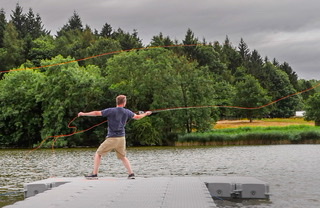 873184AB-0CD2-40E7-B592-1403A02FA4E0