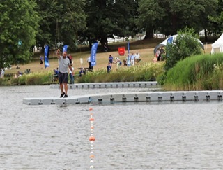 9E1C4C9A-223A-4B8C-9BF0-C3319DCD351D