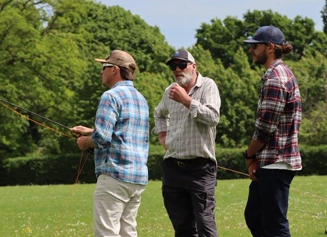 FA3A3D5D-C728-46DC-AC7A-4CBAC4F703CF