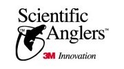 Scientific Anglers