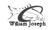 William Joseph