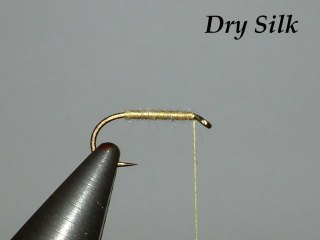 1st Qualität Fly Tying North Country Details about   English Partridge Skin Soft Hackles e 