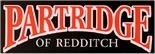 click here to visit Partride of Redditch
