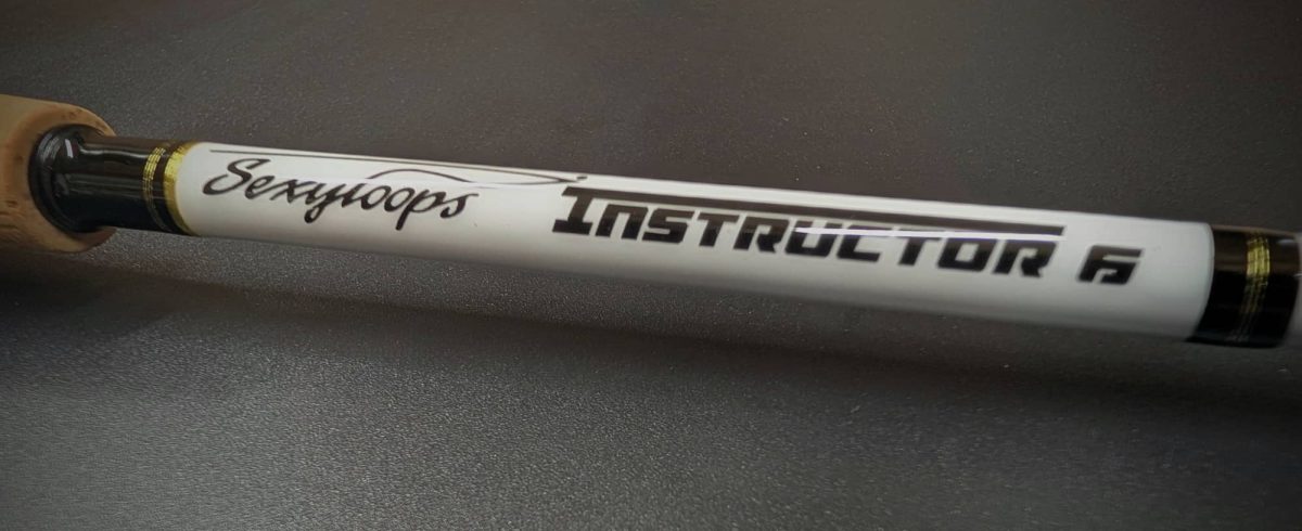 Serial 12 Instructor6
