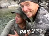 The sequel