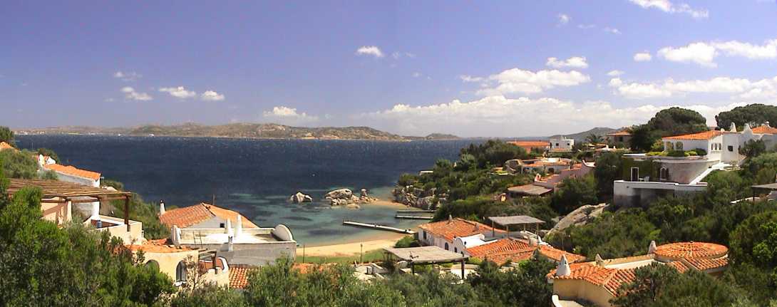 Cast cast.... cast cast.... cast... fuck where am I? who am I? what am I doing here? is this real or is life an illusion? OH MY GOD! I'm dribbling! I hear angels, I hear angels. Ow, my head.