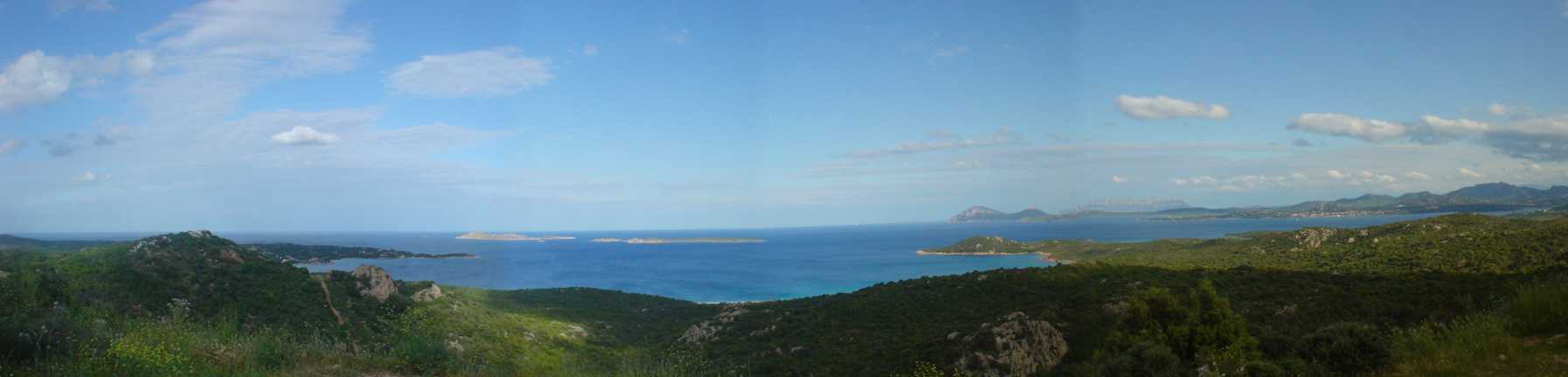 *close your mind and prepare to enter the void. there is no escape, no future, no past and most certainly fuck all fish*