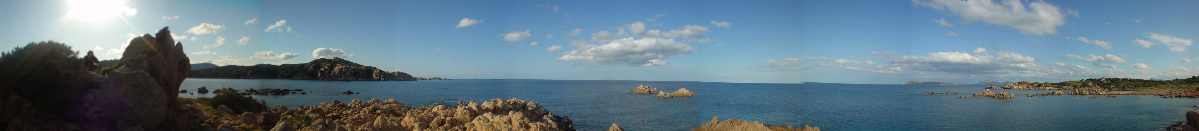 no don't make me do it anymore, i promise to be a good trout fisher from now on, don't make me cast into the sea, it's not nice, i can't handle it any more, argghh, argghh, get out of my head you fiend, stand back you bastards, i know you're not real, no more seal's fur for you, destroy the myth, let me out of my head, gerrof, ummphh, no i don't want any bait you bar stool