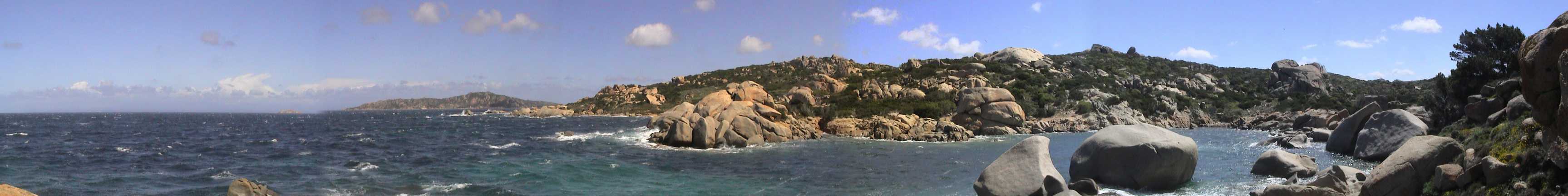 wait! i think i understand now. all is clear. i do not exist. this thing i have in my hand does not exist. this fucking sea in front of me does not exist. nothing is real. but wait! if nothing is real then where is my fantasy? is my fantasy yet another fantasy? can i enter the illusion and create a fish? wait it's sucking me in, i don't want to go there, it's too wet, it's too wet, arrgghh, noooooooooooooo...... damn... I think I may just have had a take, bugger and after only 247 hrs and 13 minutes, man this saltfly kicks arse, can't think why i'm a trout-dude