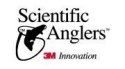 Scientific Anglers
