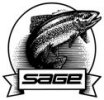 click here to visit Sage
