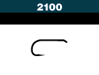 Varivas 2100