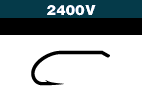 Varivas 2400V
