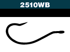 Varivas 2199