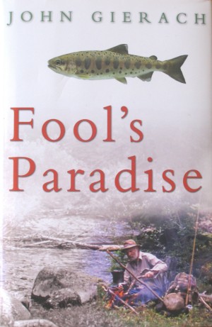 Fool's Paradise
