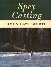 The front cover