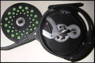 the whirly parts