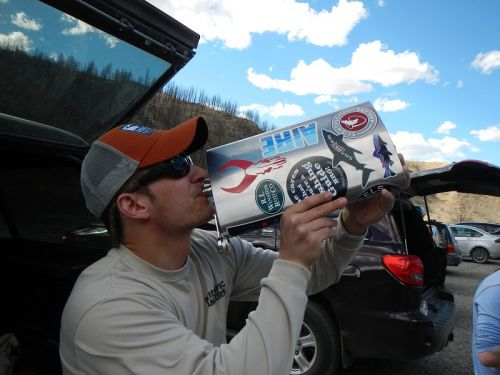 Lamar valley 2015 144-2