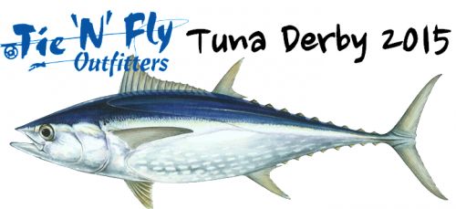 tuna