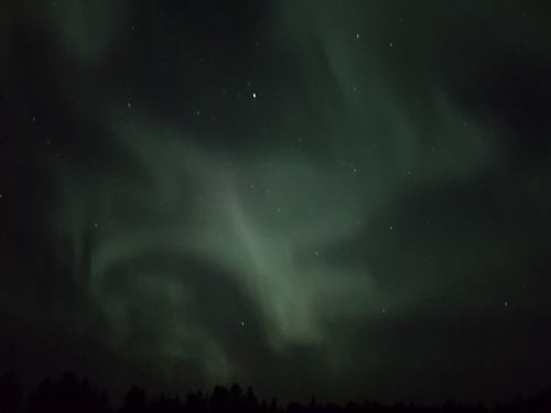 auroraborealis