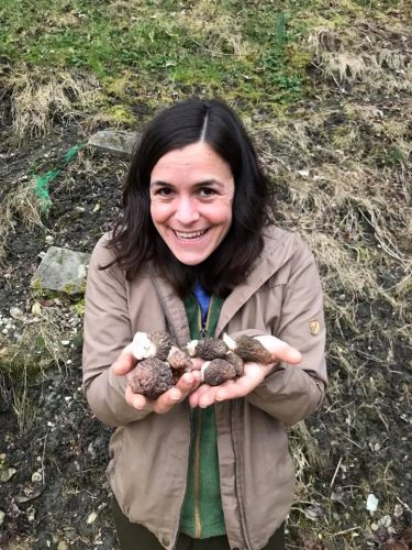 30516636_10156242469071303_8787548309980141558_n