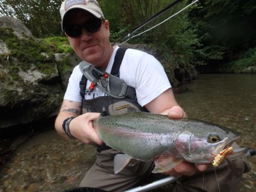 14233235_10210444219892843_5151201978931358294_n