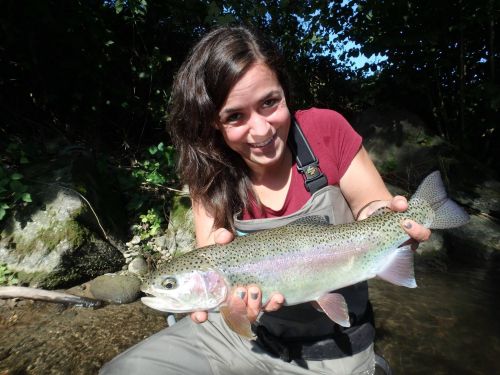 14305418_10154452546526303_6464586642820321773_o