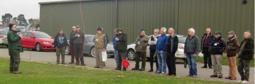ifish2016_1