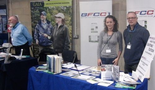 ifish2016_2