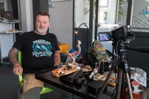 31318137_10156266000241445_8877352918685057024_o