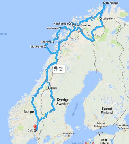 Skjermbilde 2016-07-28 kl. 02.46.38